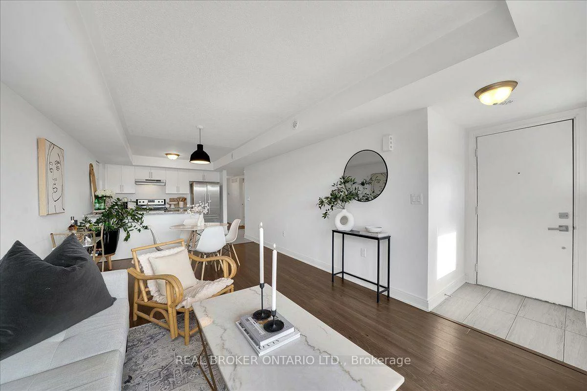 100, Dufay, Northwest Brampton, Brampton