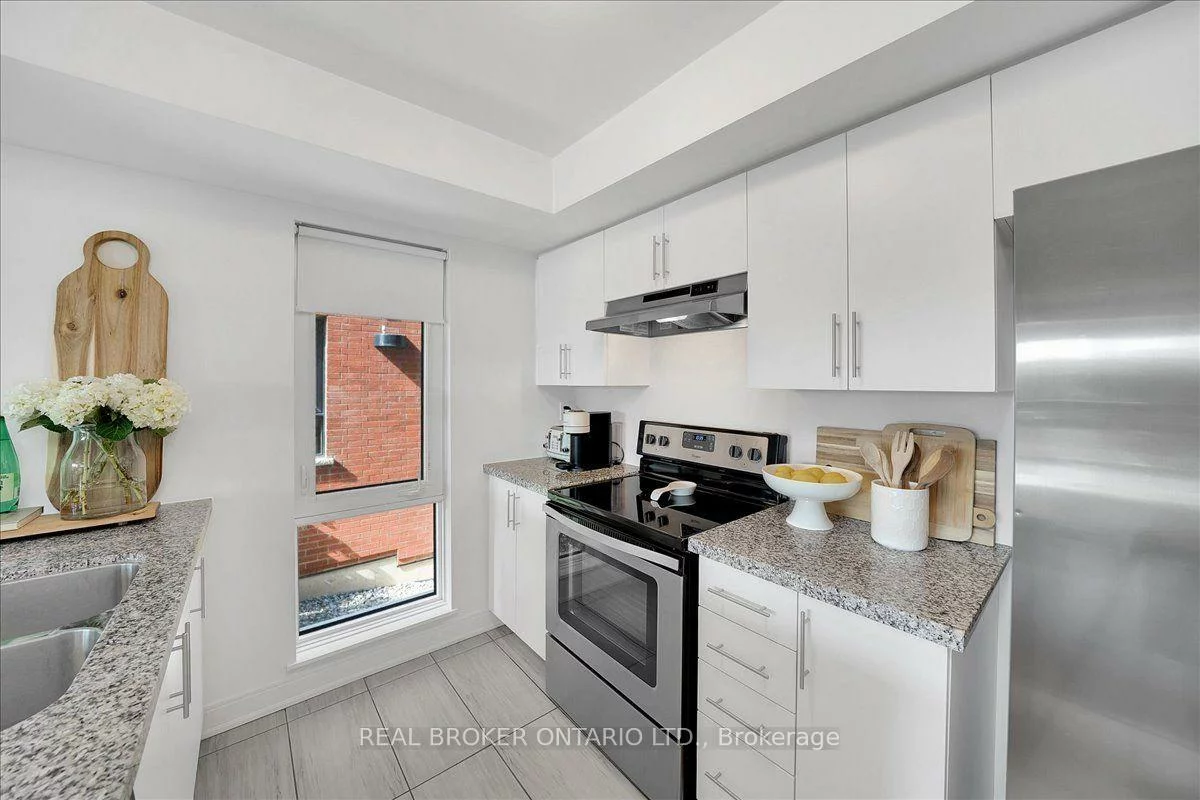 100, Dufay, Northwest Brampton, Brampton