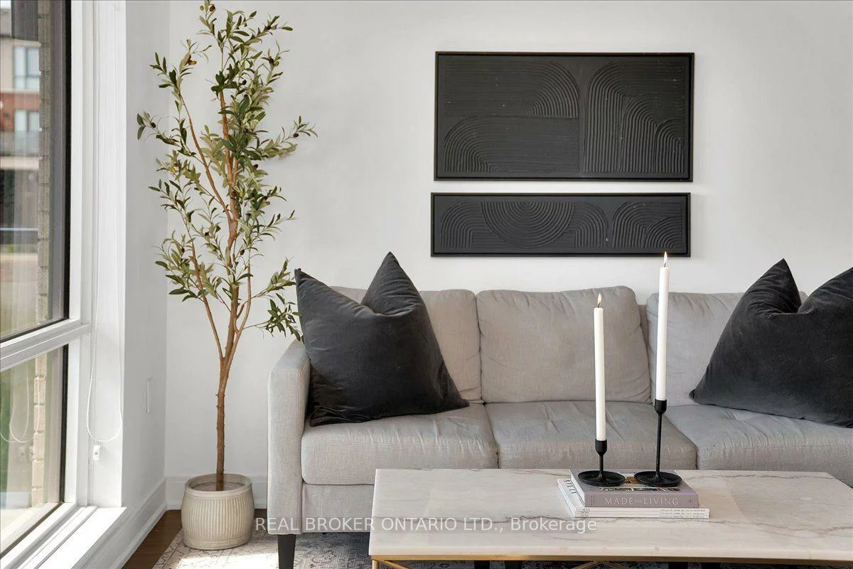100, Dufay, Northwest Brampton, Brampton