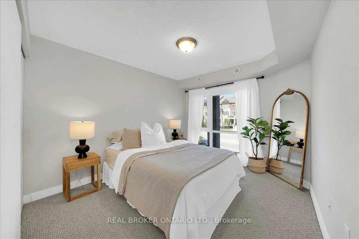 100, Dufay, Northwest Brampton, Brampton