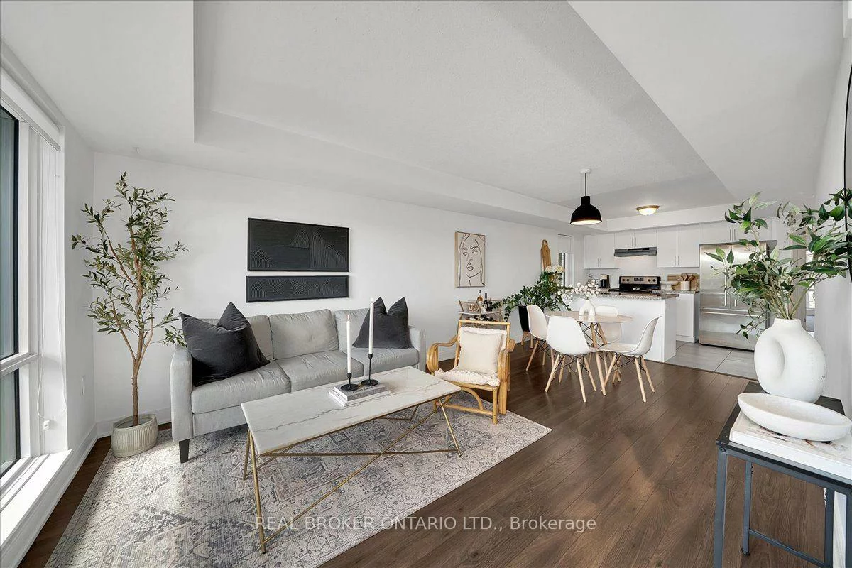 100, Dufay, Northwest Brampton, Brampton