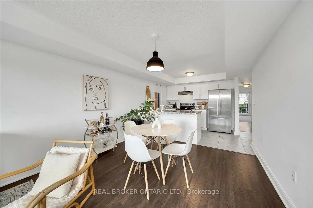 100, Dufay, Northwest Brampton, Brampton