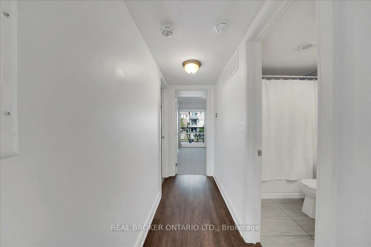 100, Dufay, Northwest Brampton, Brampton