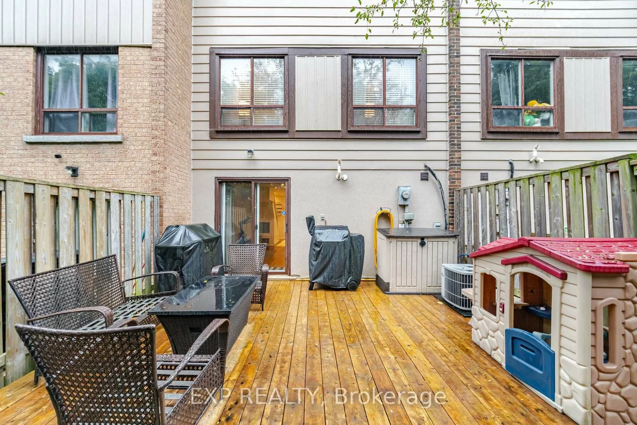 157, Moregate, Central Park, Brampton