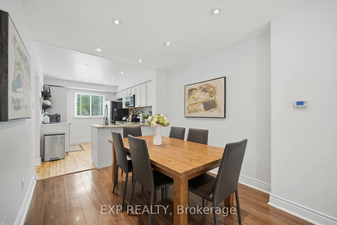 157, Moregate, Central Park, Brampton