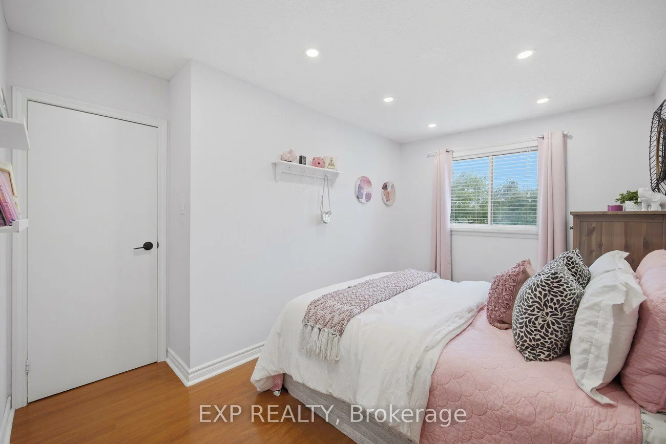 157, Moregate, Central Park, Brampton