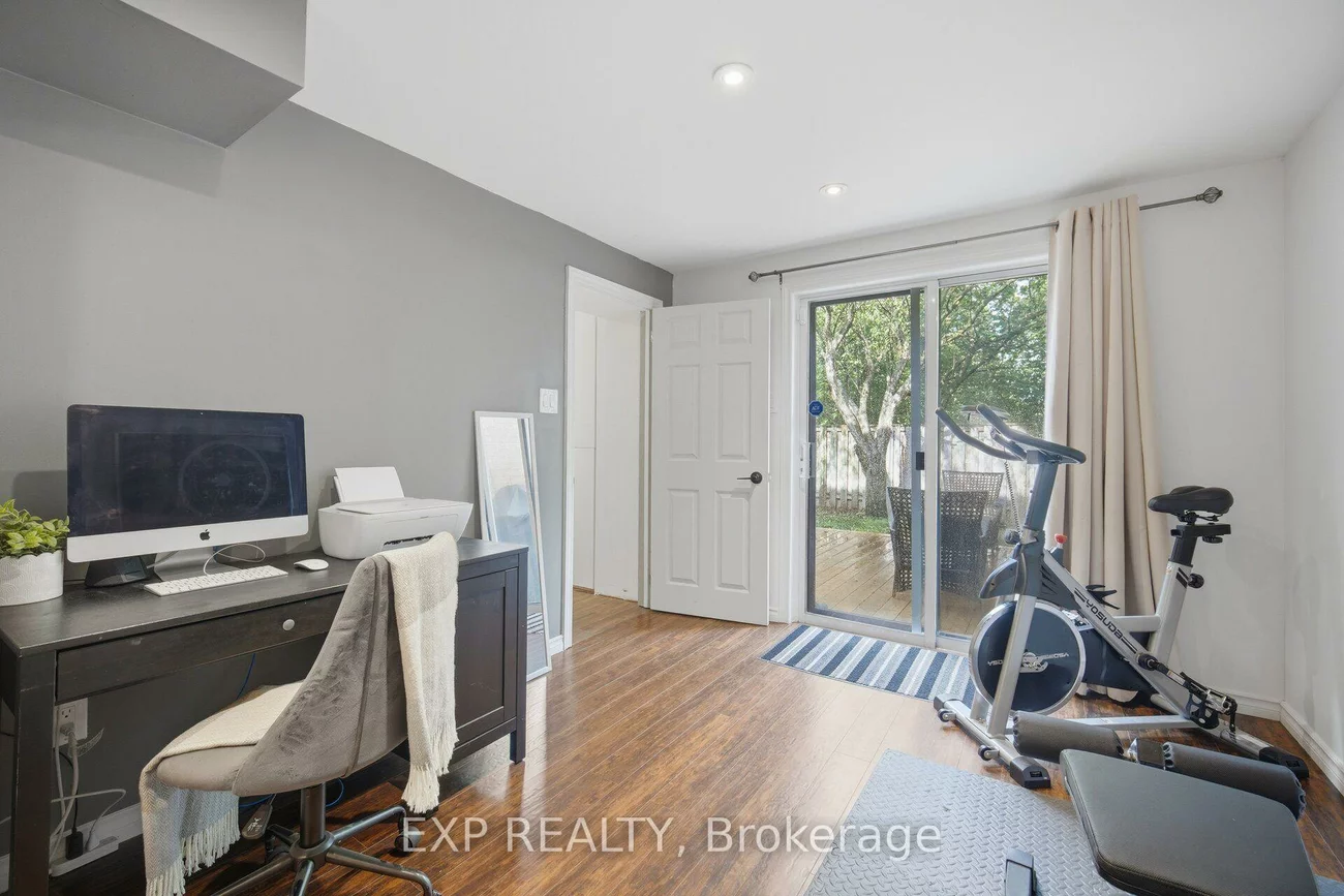 157, Moregate, Central Park, Brampton