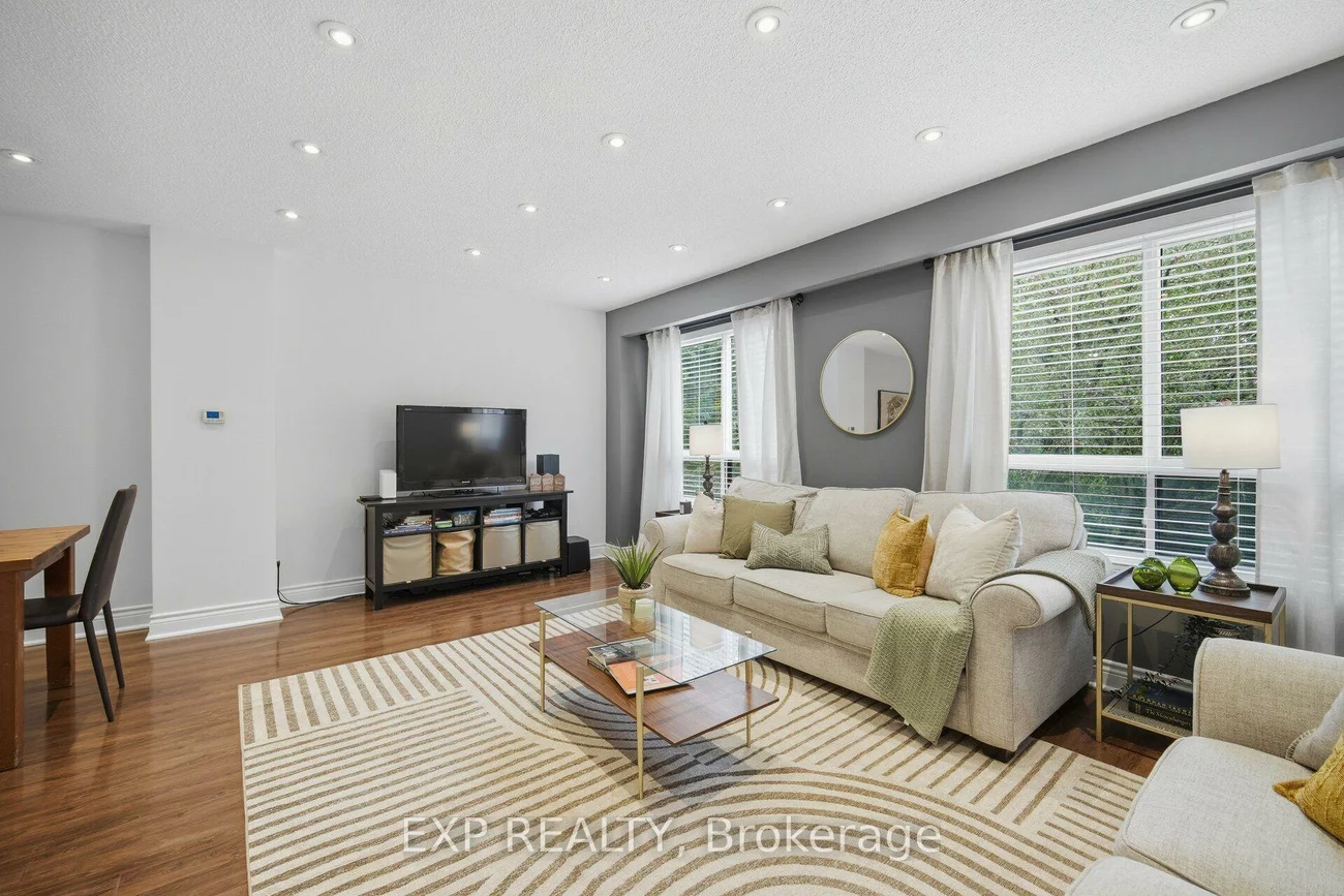 157, Moregate, Central Park, Brampton