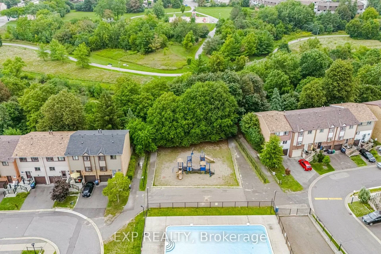 157, Moregate, Central Park, Brampton