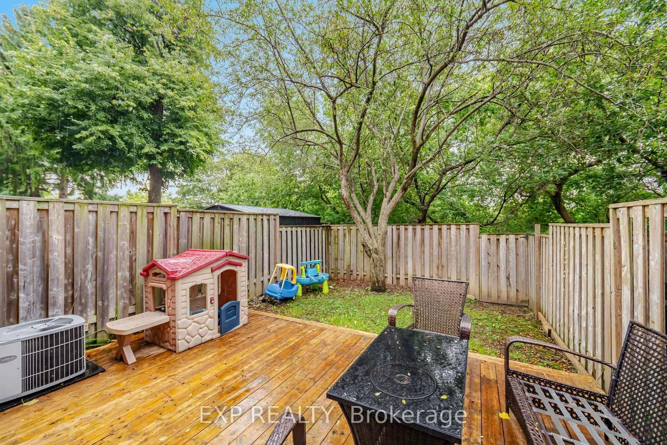 157, Moregate, Central Park, Brampton