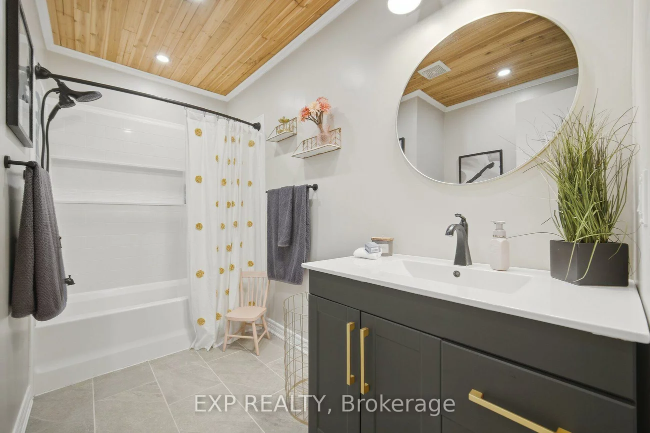 157, Moregate, Central Park, Brampton