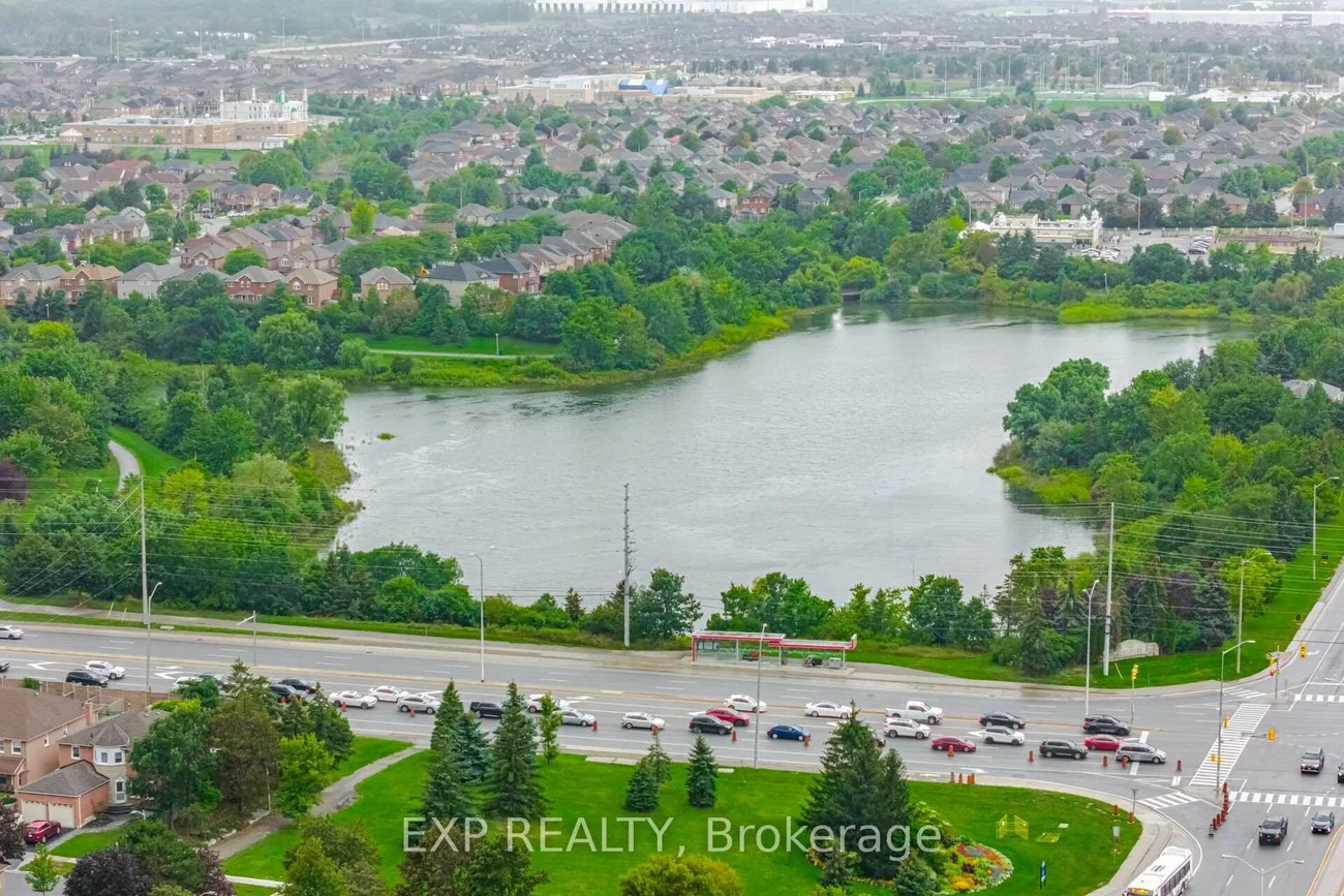 157, Moregate, Central Park, Brampton
