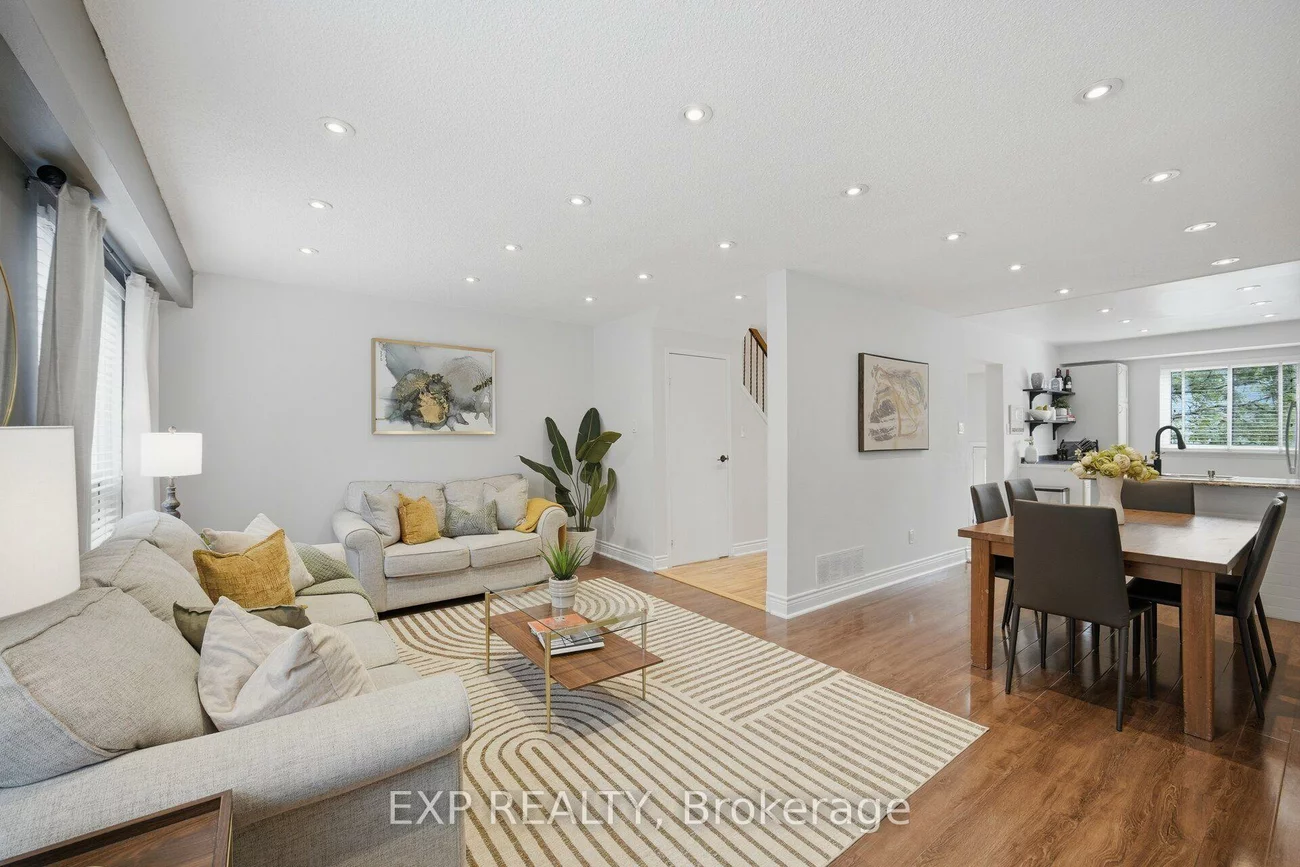 157, Moregate, Central Park, Brampton