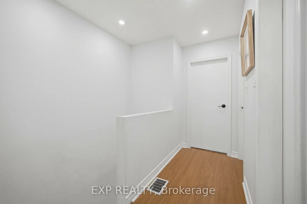 157, Moregate, Central Park, Brampton