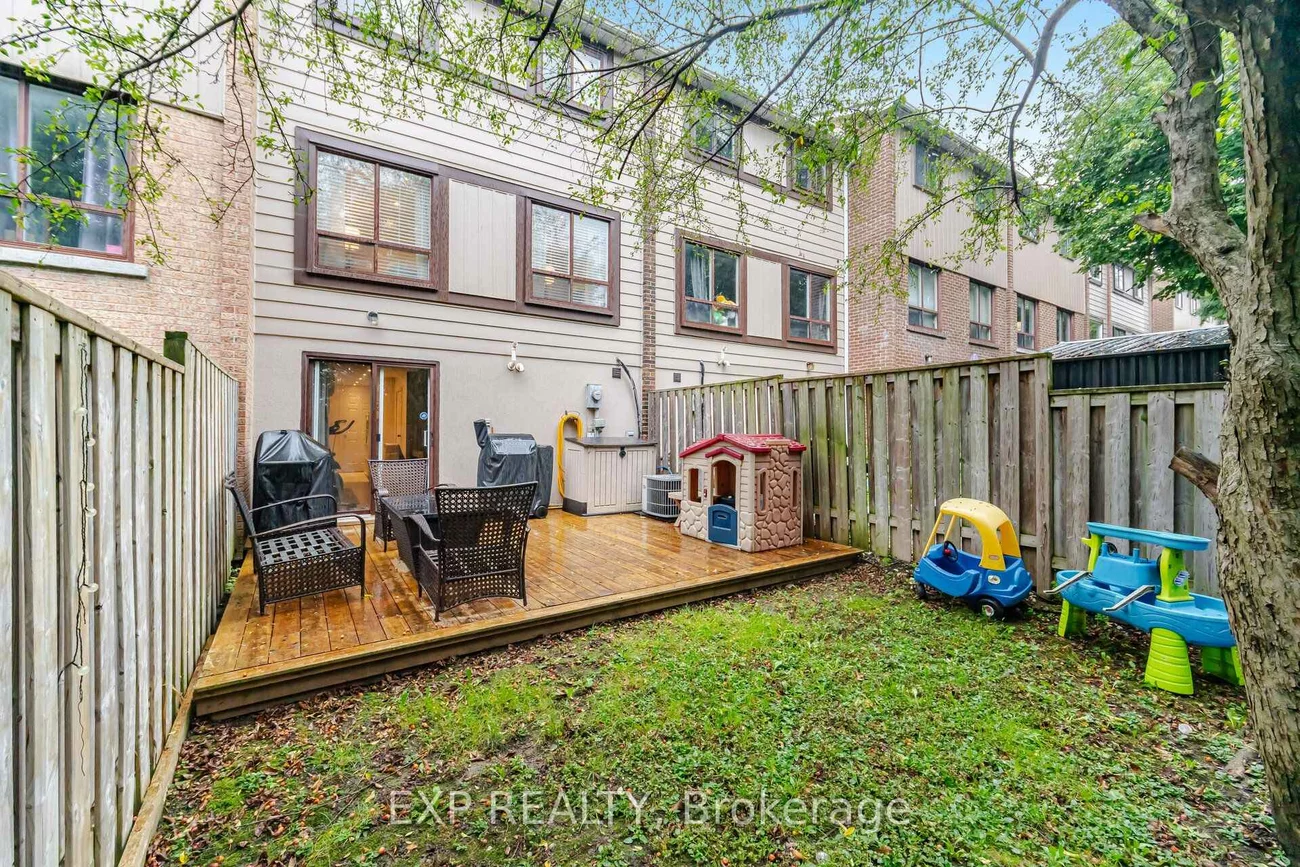157, Moregate, Central Park, Brampton