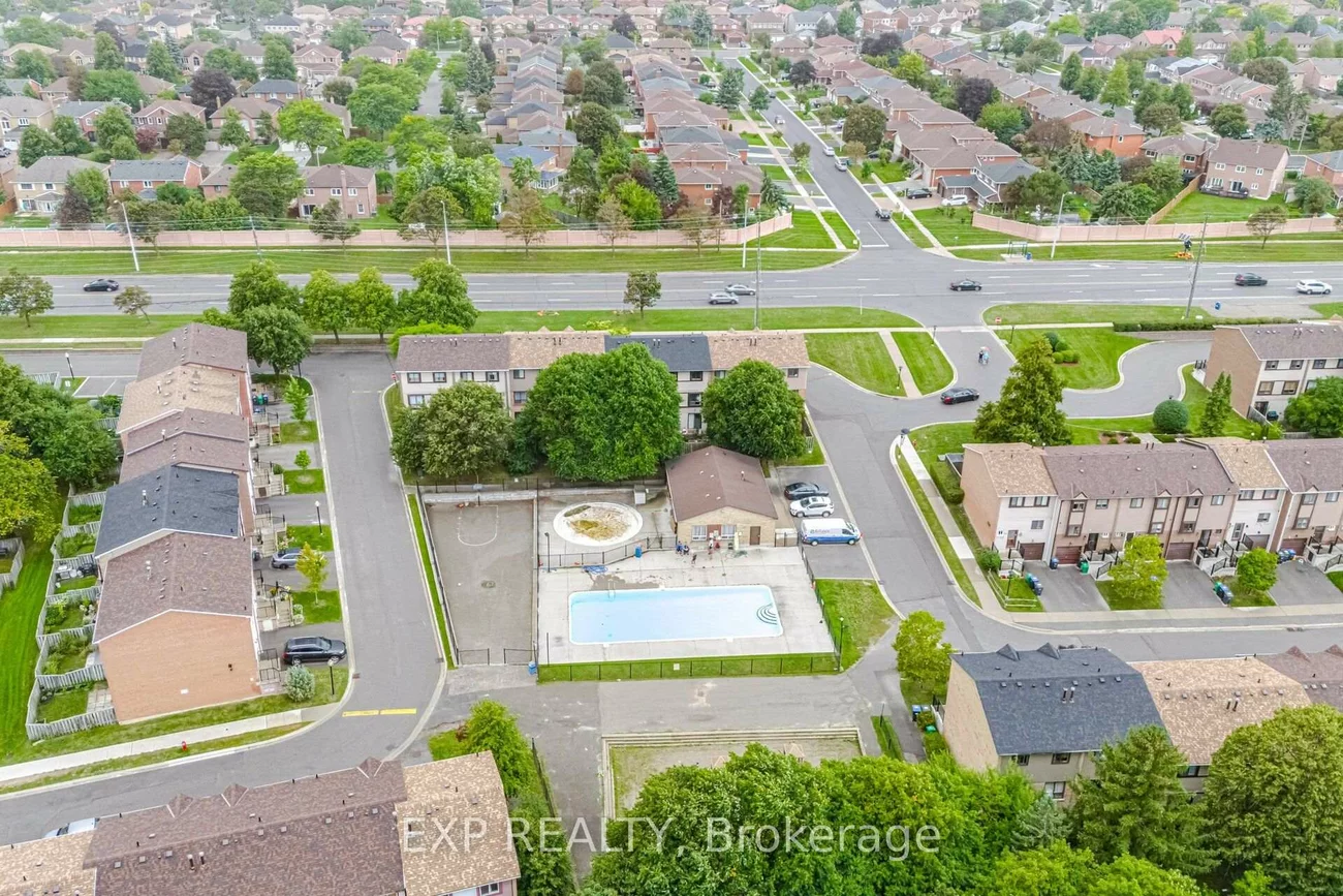 157, Moregate, Central Park, Brampton