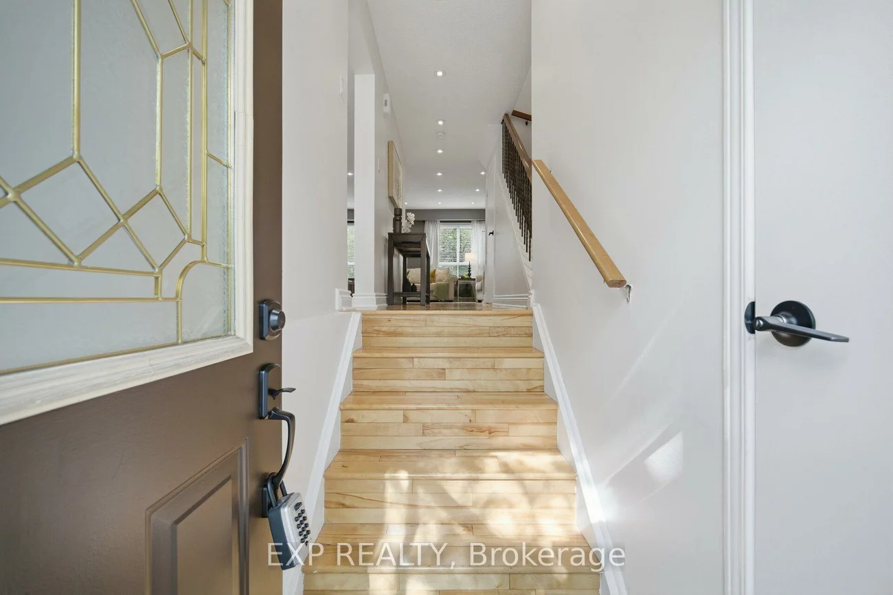 157, Moregate, Central Park, Brampton