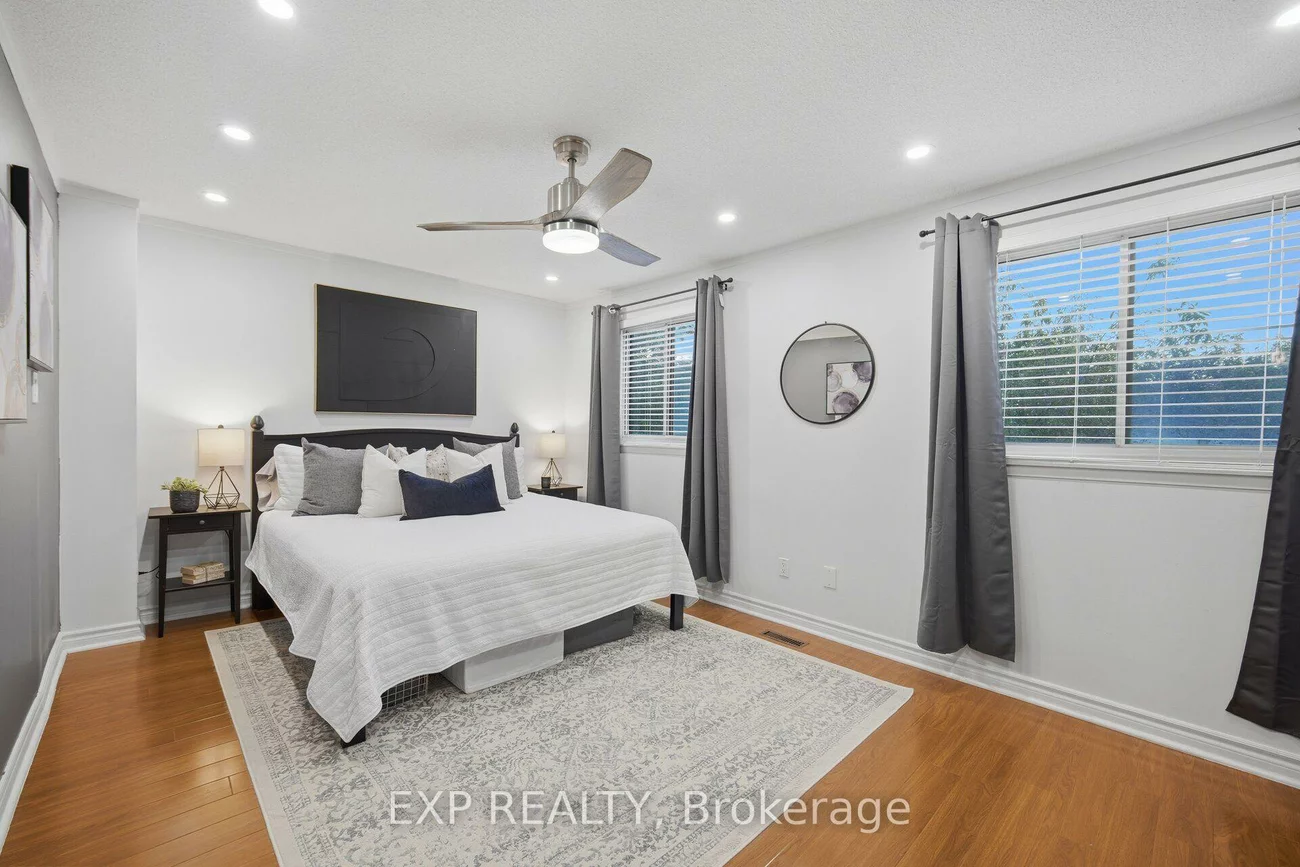 157, Moregate, Central Park, Brampton