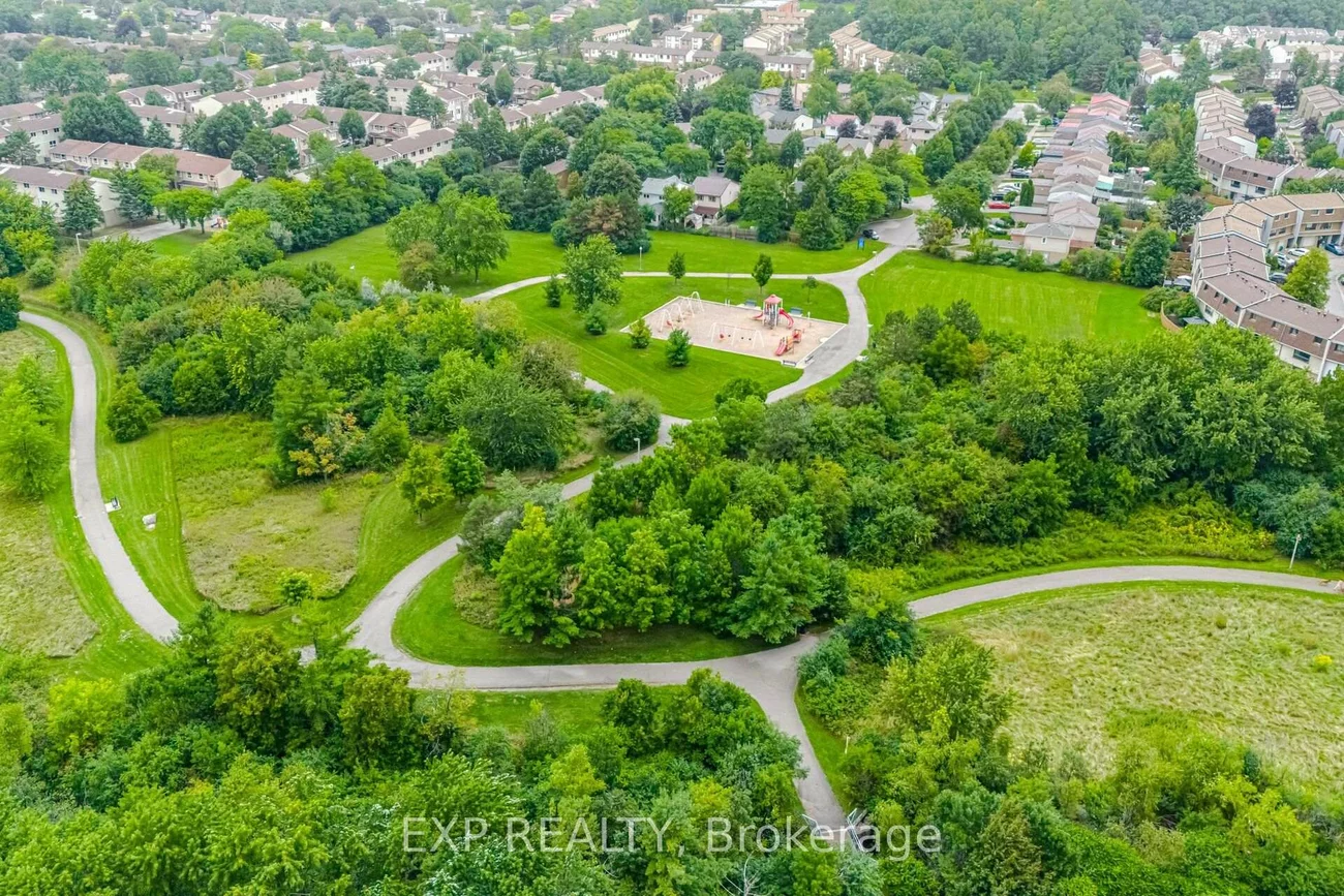 157, Moregate, Central Park, Brampton