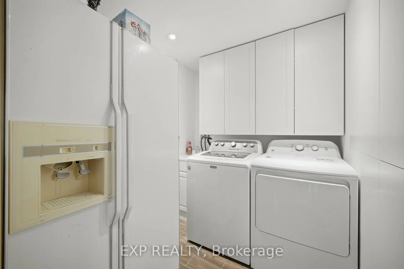 157, Moregate, Central Park, Brampton
