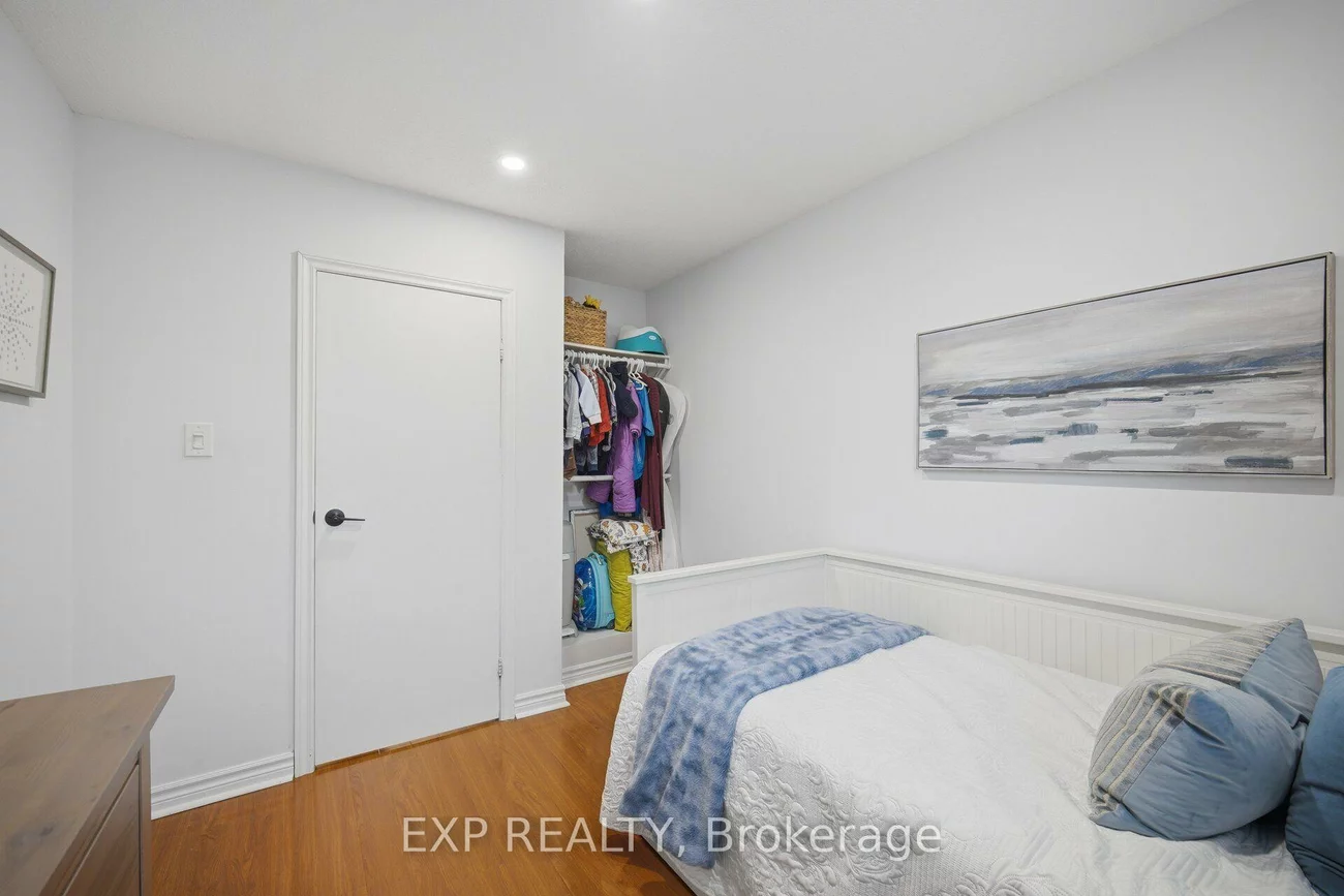 157, Moregate, Central Park, Brampton