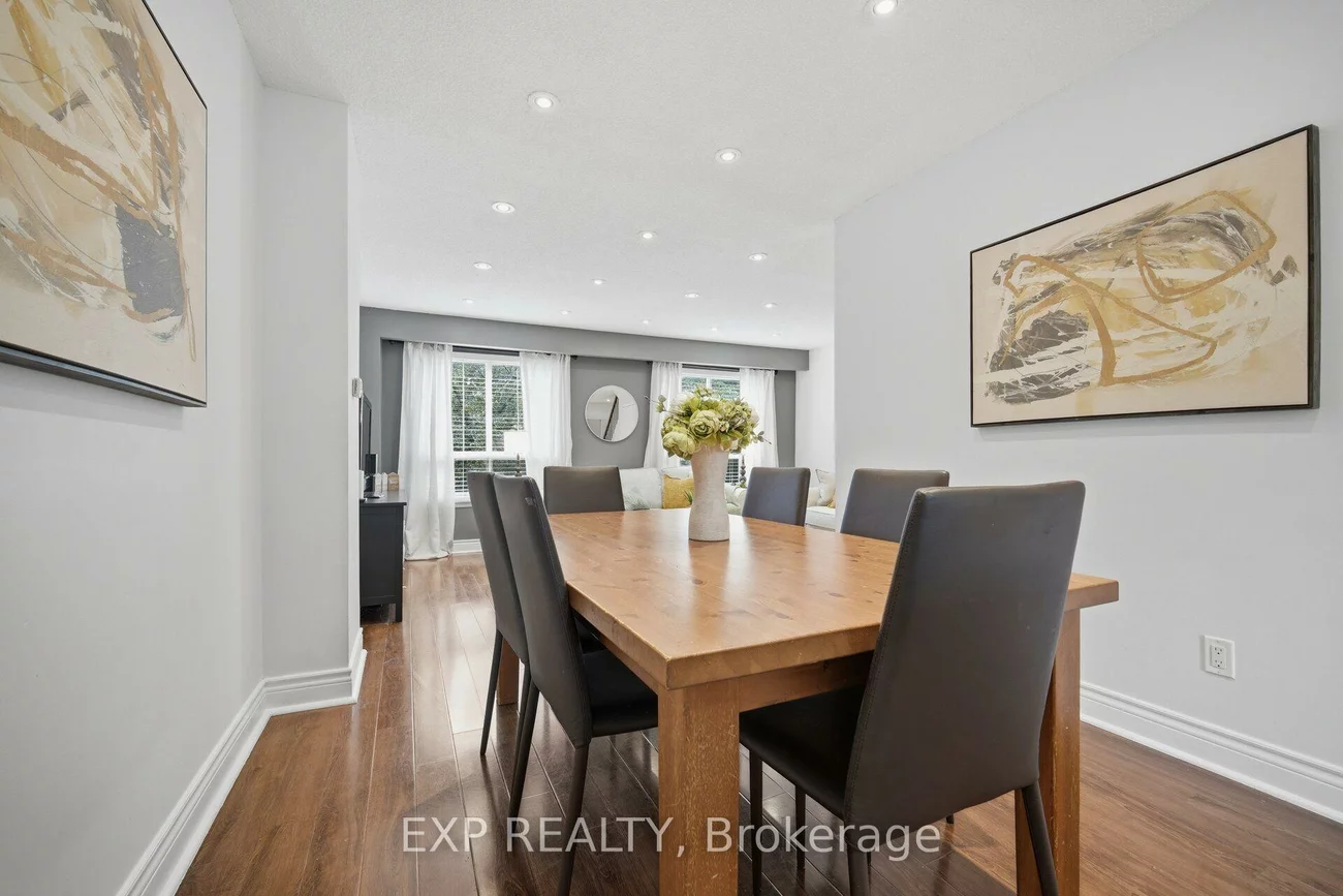 157, Moregate, Central Park, Brampton