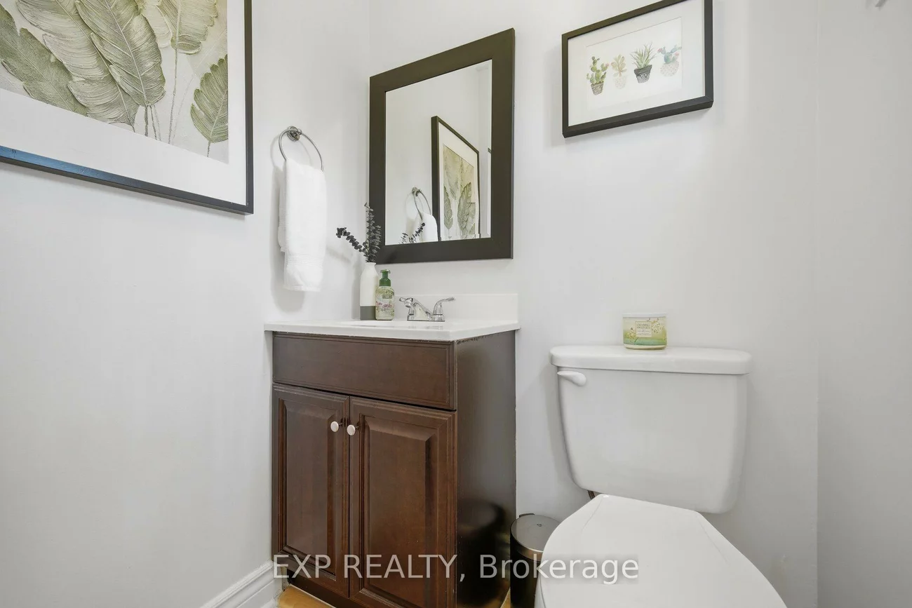 157, Moregate, Central Park, Brampton