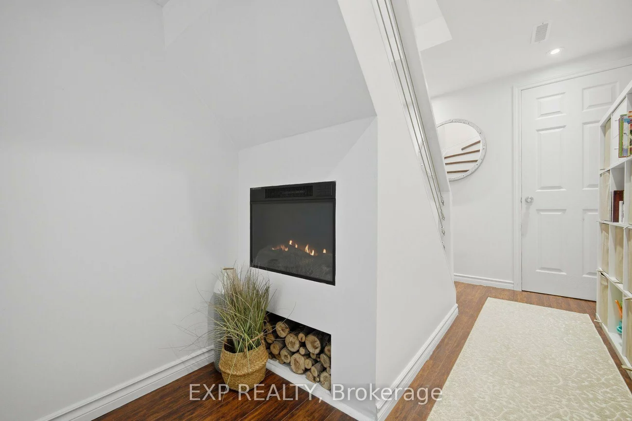 157, Moregate, Central Park, Brampton