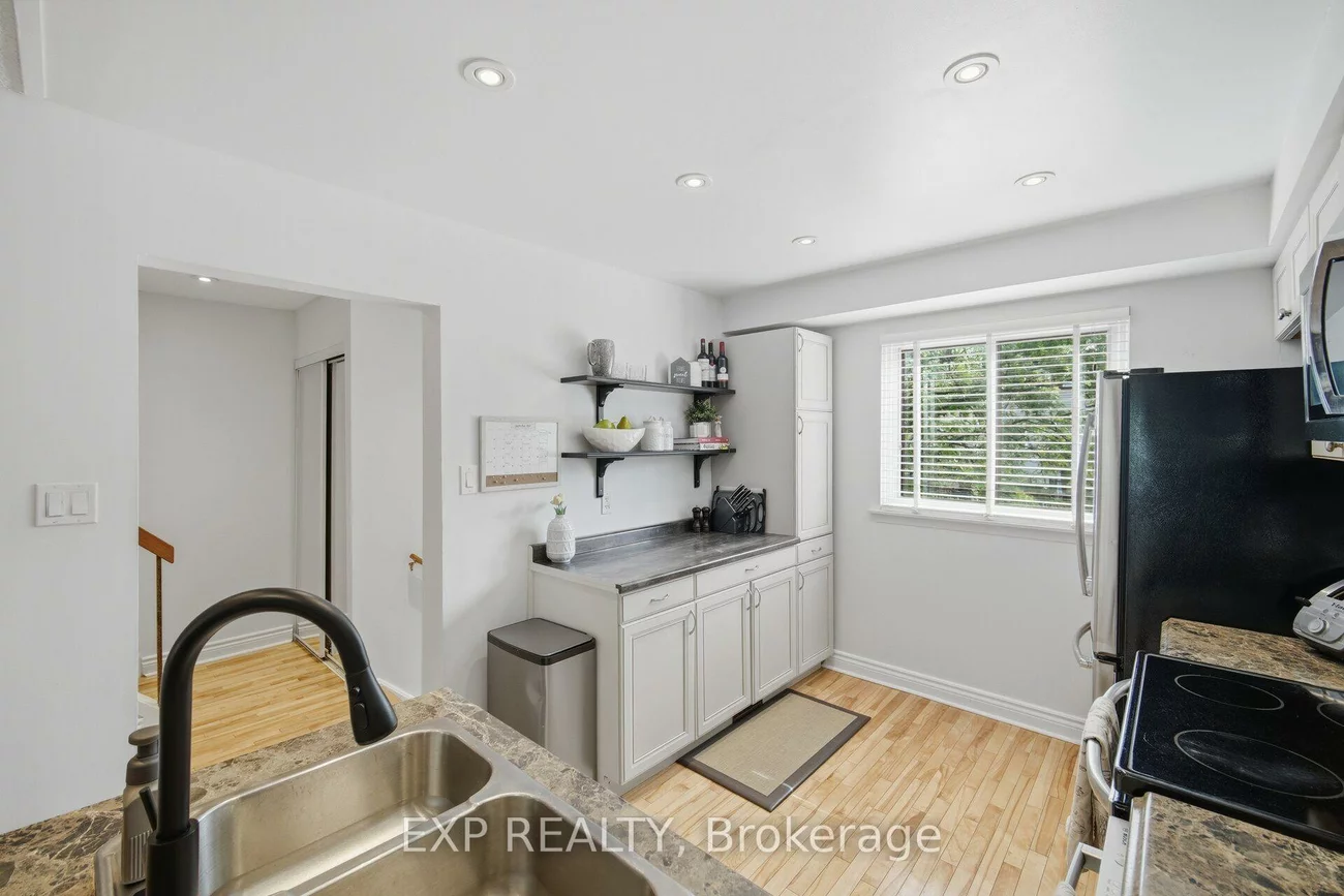 157, Moregate, Central Park, Brampton