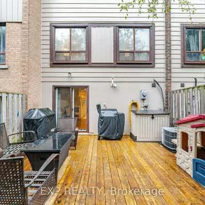 157, Moregate, Central Park, Brampton