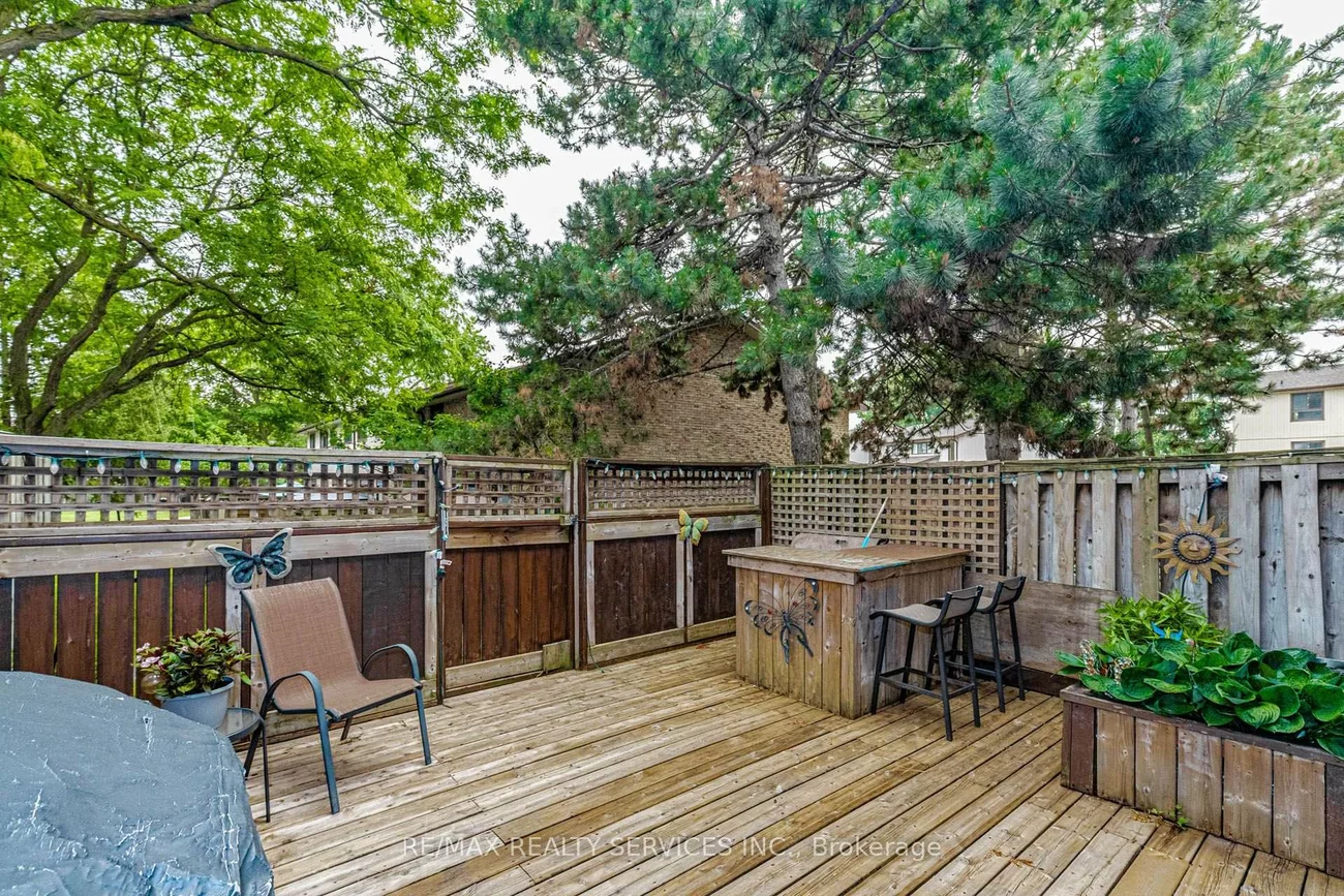 47, Dawson, Brampton North, Brampton
