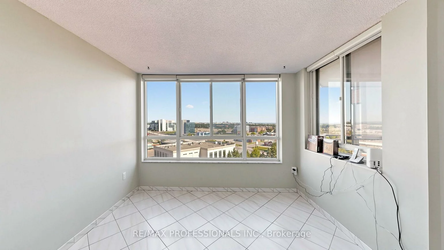 20, Cherrytree, Fletcher's Creek South, Brampton