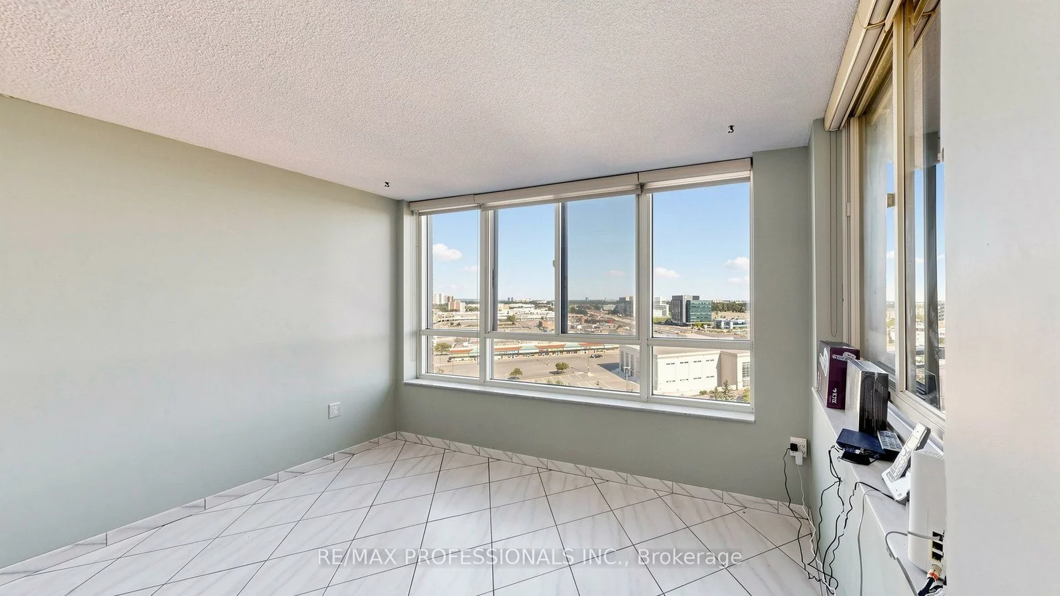 20, Cherrytree, Fletcher's Creek South, Brampton