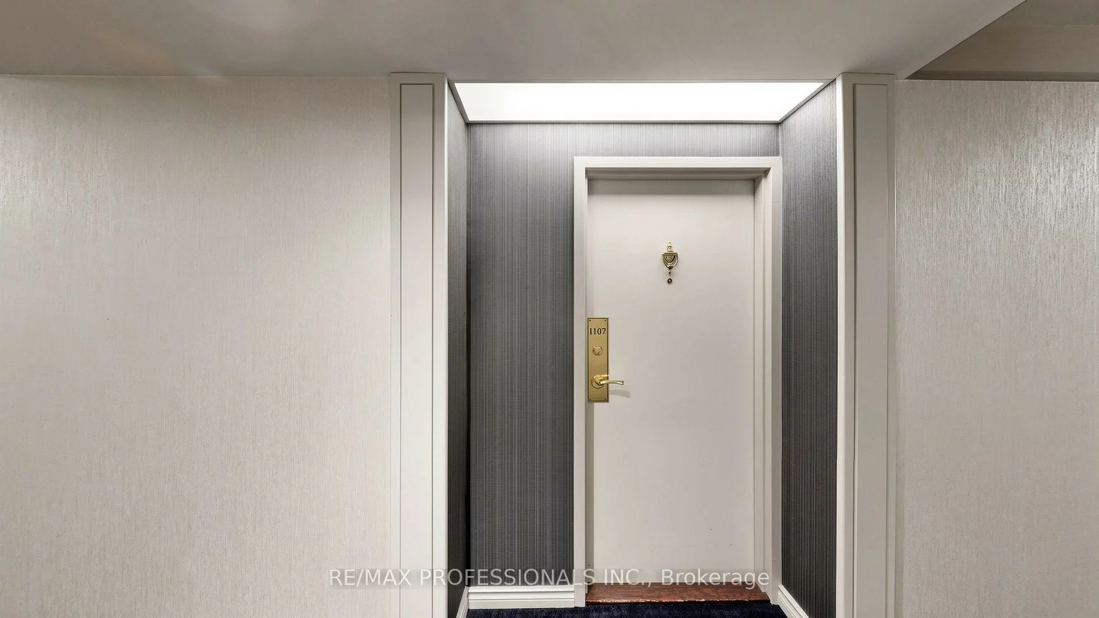 20, Cherrytree, Fletcher's Creek South, Brampton