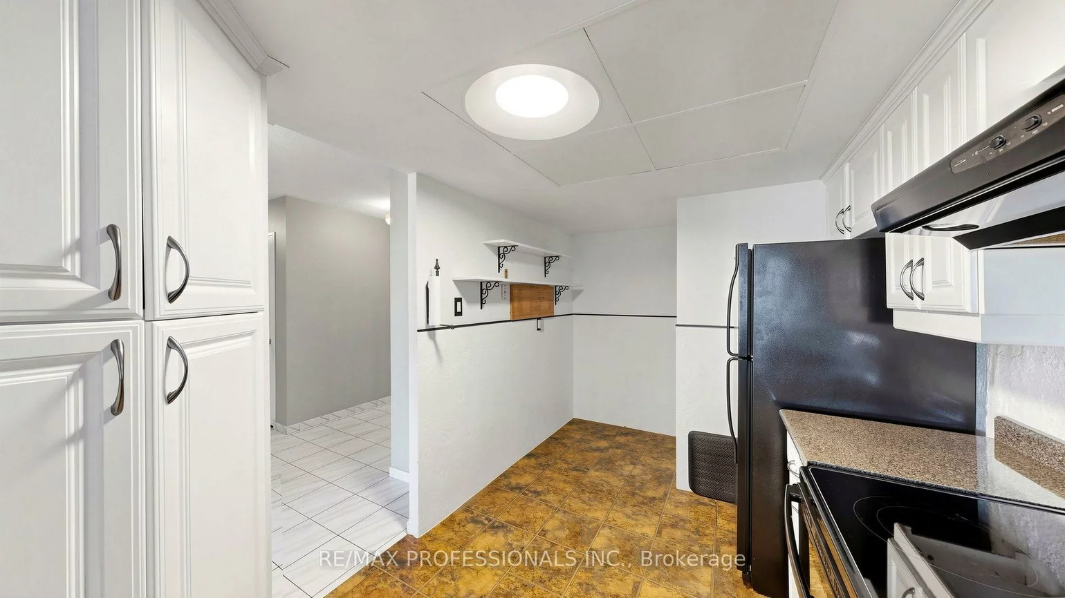20, Cherrytree, Fletcher's Creek South, Brampton