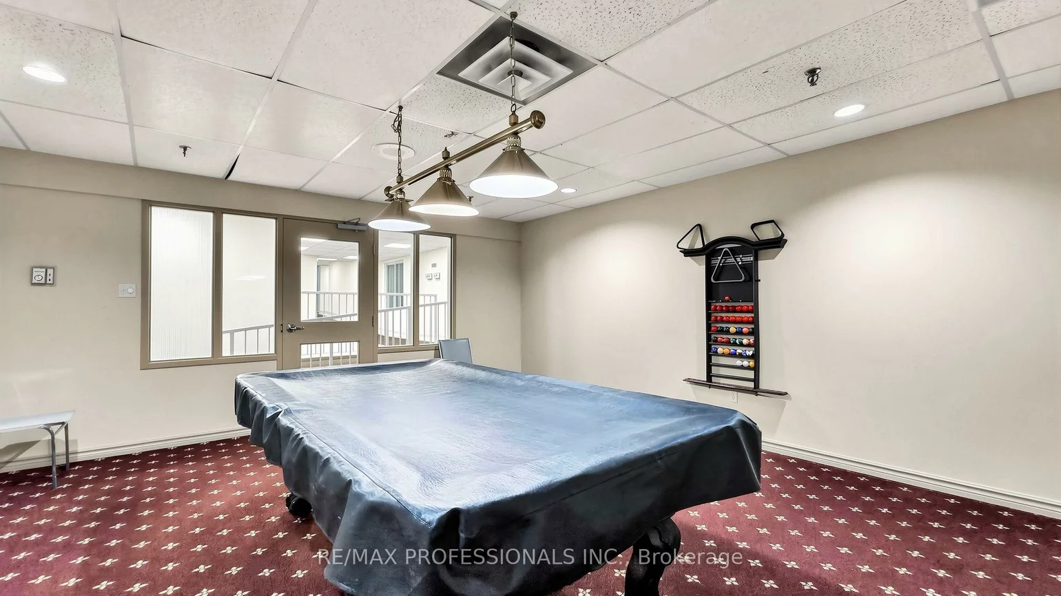 20, Cherrytree, Fletcher's Creek South, Brampton