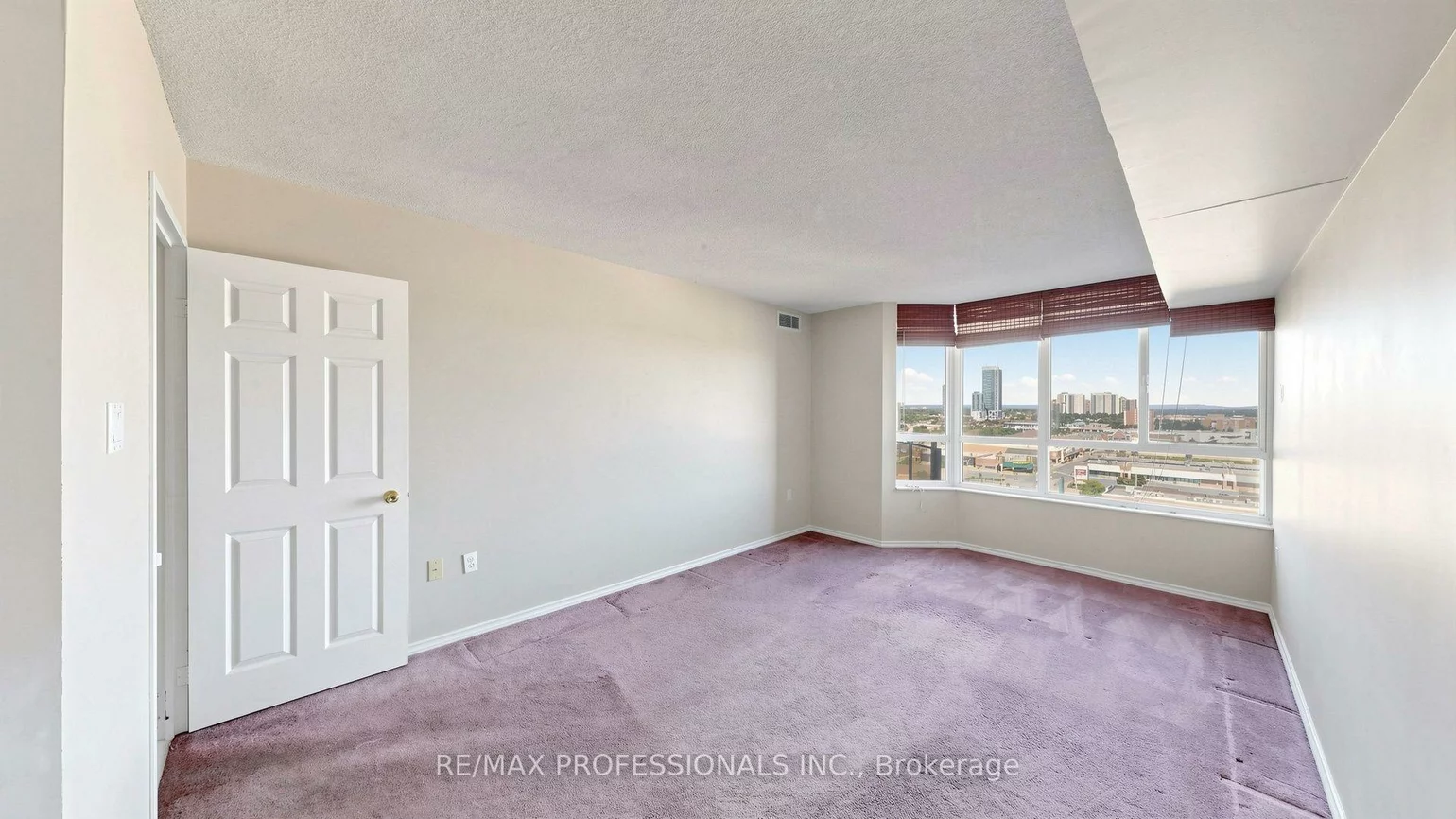 20, Cherrytree, Fletcher's Creek South, Brampton