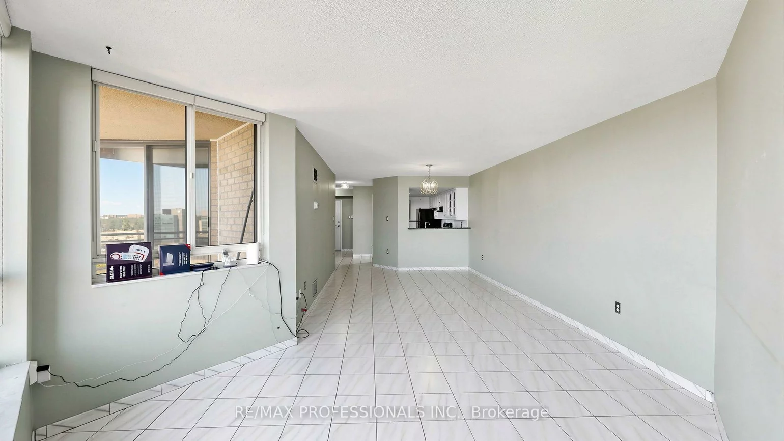 20, Cherrytree, Fletcher's Creek South, Brampton