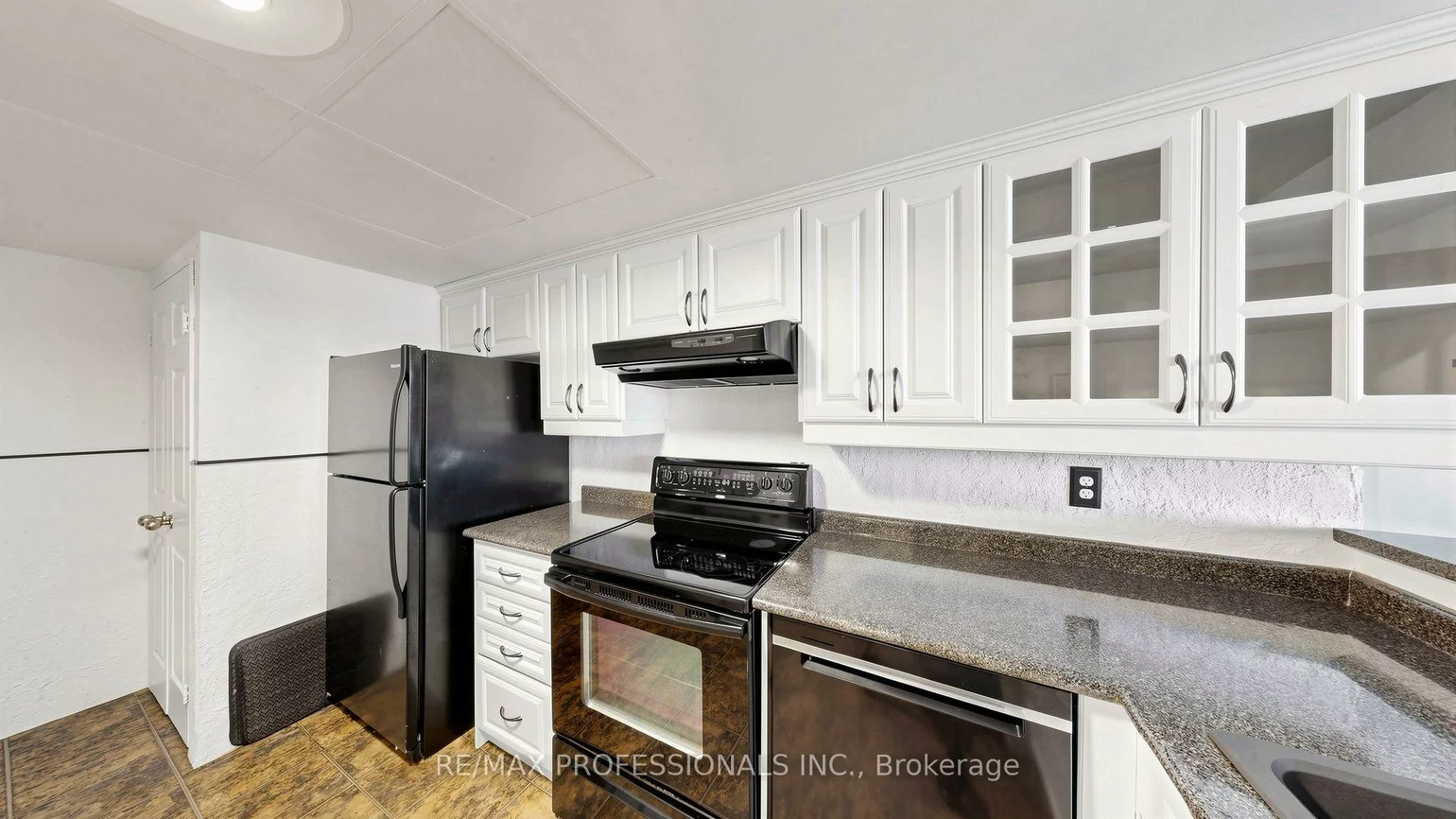 20, Cherrytree, Fletcher's Creek South, Brampton