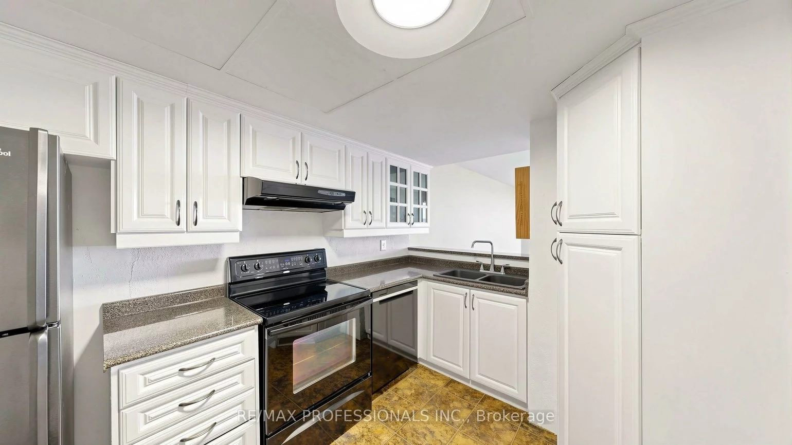 20, Cherrytree, Fletcher's Creek South, Brampton