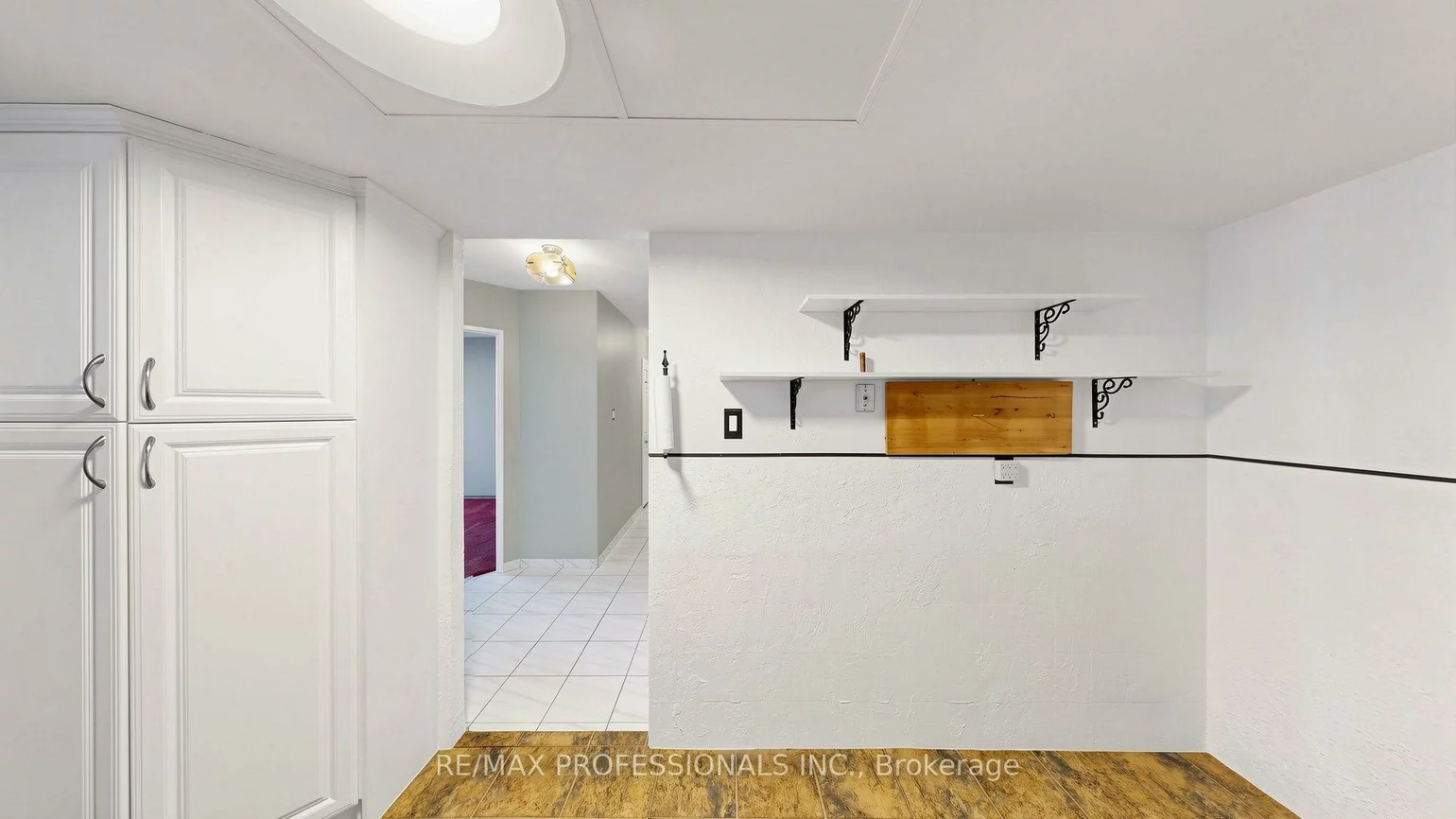 20, Cherrytree, Fletcher's Creek South, Brampton