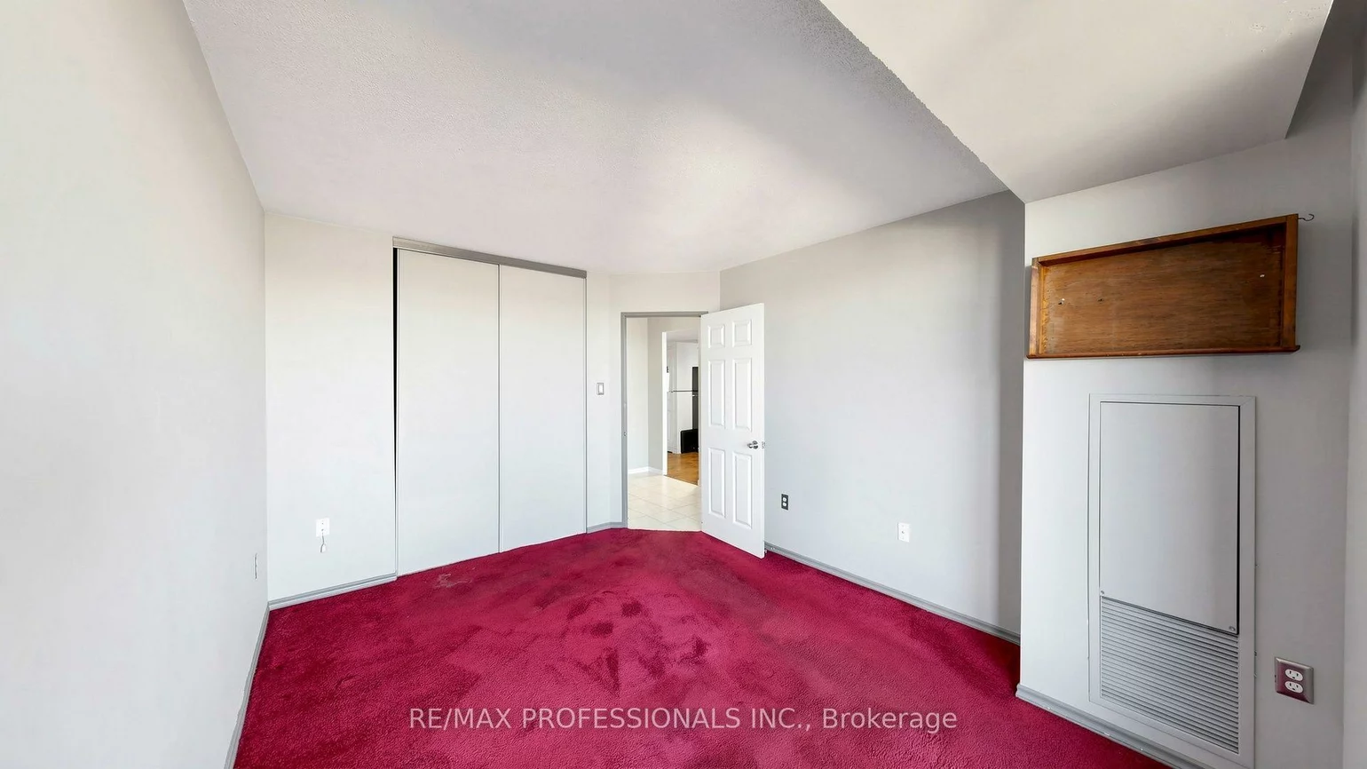 20, Cherrytree, Fletcher's Creek South, Brampton