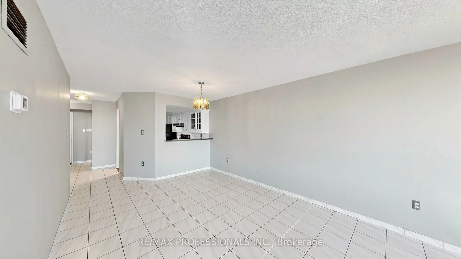 20, Cherrytree, Fletcher's Creek South, Brampton