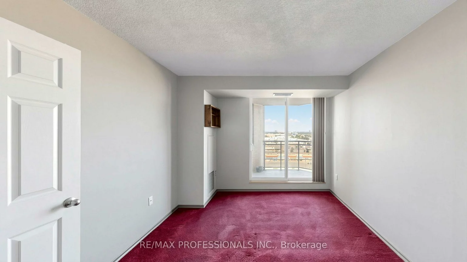 20, Cherrytree, Fletcher's Creek South, Brampton