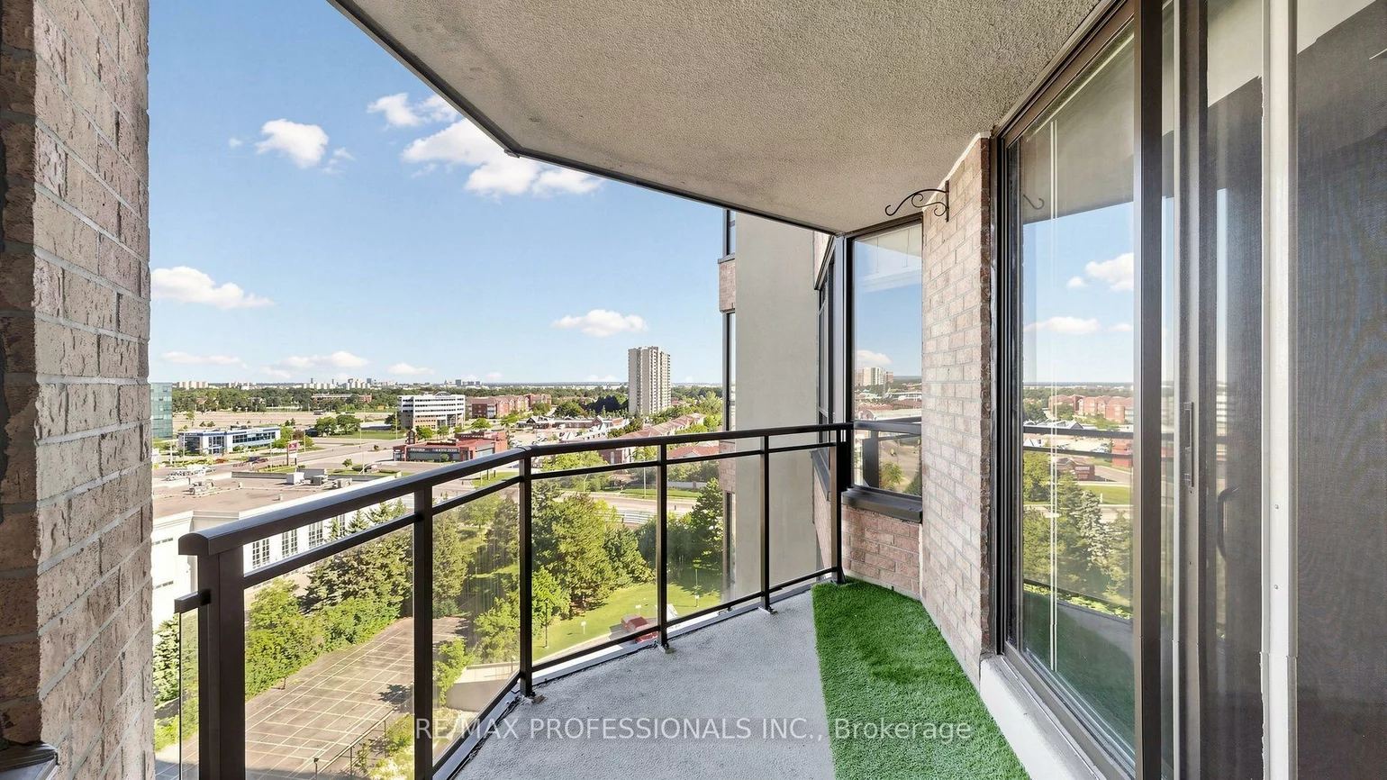 20, Cherrytree, Fletcher's Creek South, Brampton