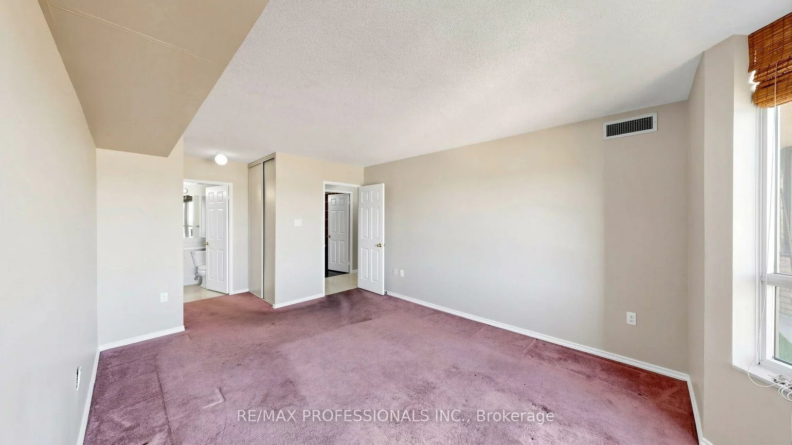 20, Cherrytree, Fletcher's Creek South, Brampton