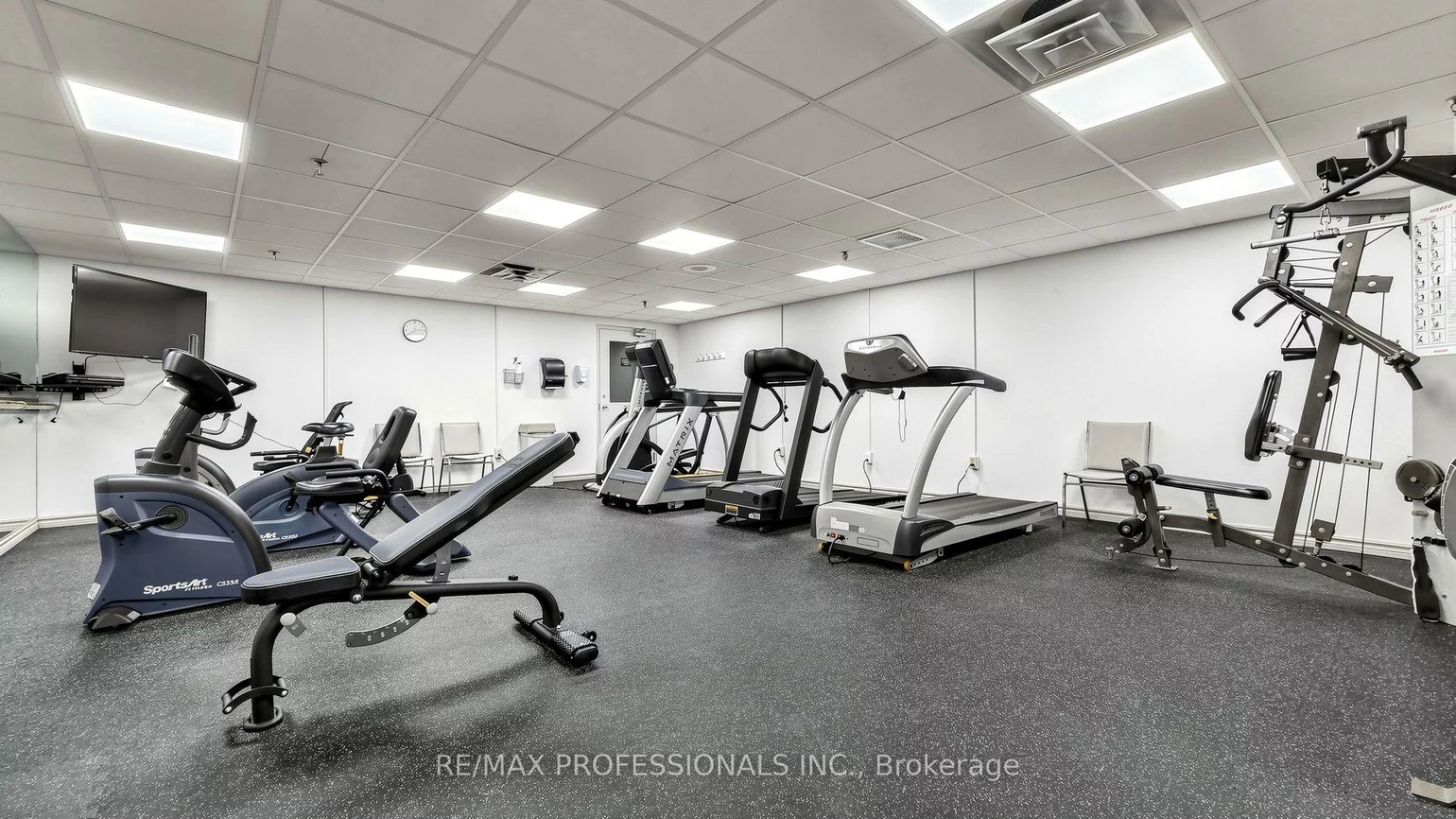 20, Cherrytree, Fletcher's Creek South, Brampton