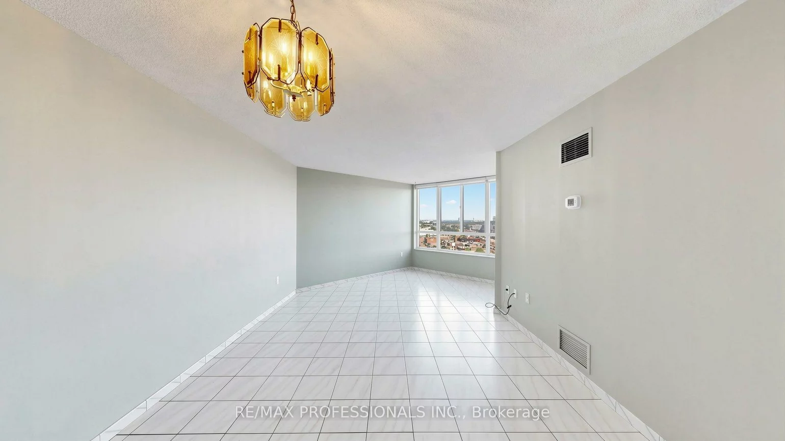 20, Cherrytree, Fletcher's Creek South, Brampton