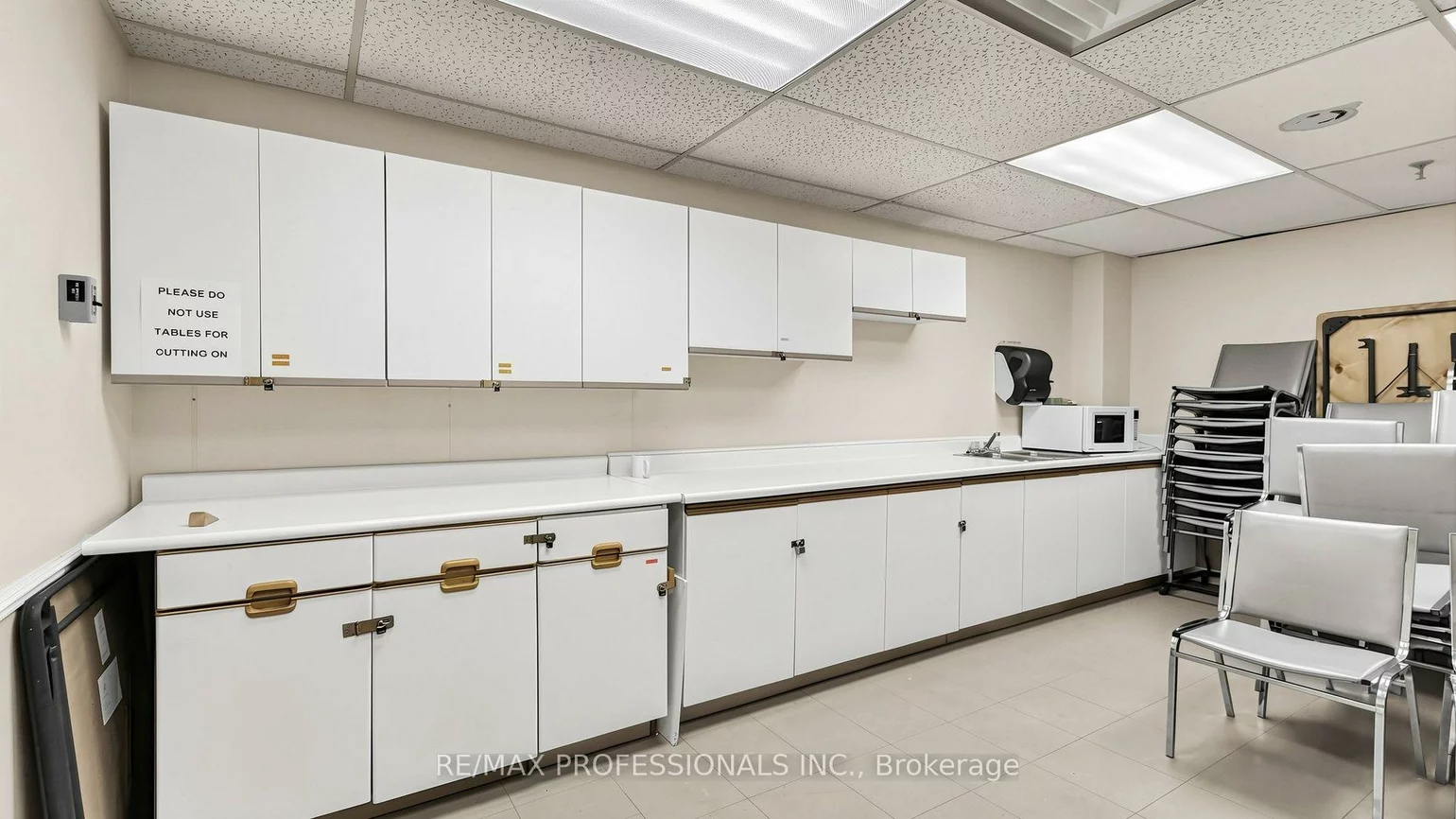 20, Cherrytree, Fletcher's Creek South, Brampton