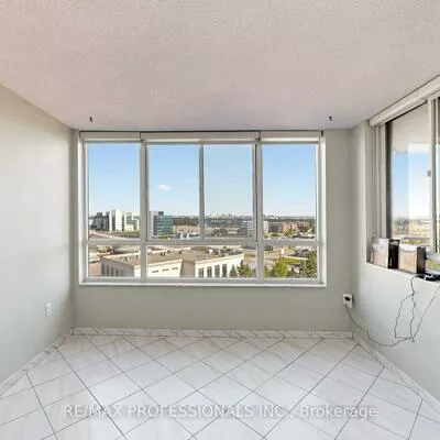 20, Cherrytree, Fletcher's Creek South, Brampton